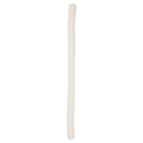Bed gap filler mattress - bed,
