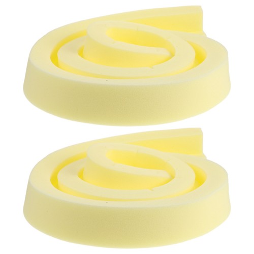 Bed gap filler cushion - gap,