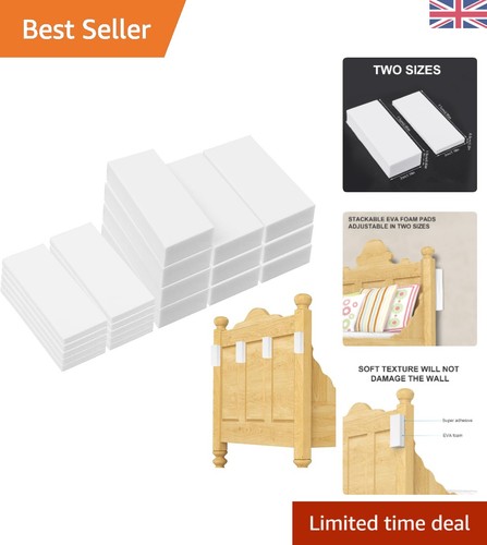 Eva foam wall protectors - foam,