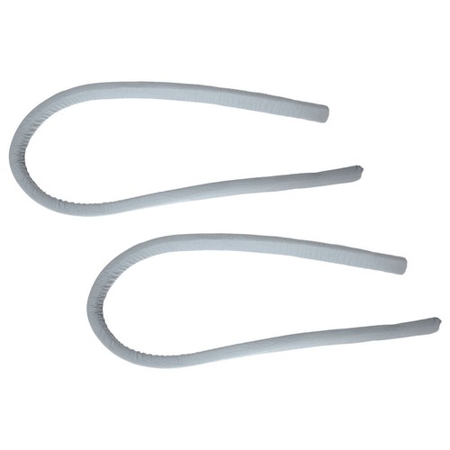 Pcs bed crack - pcs, filler