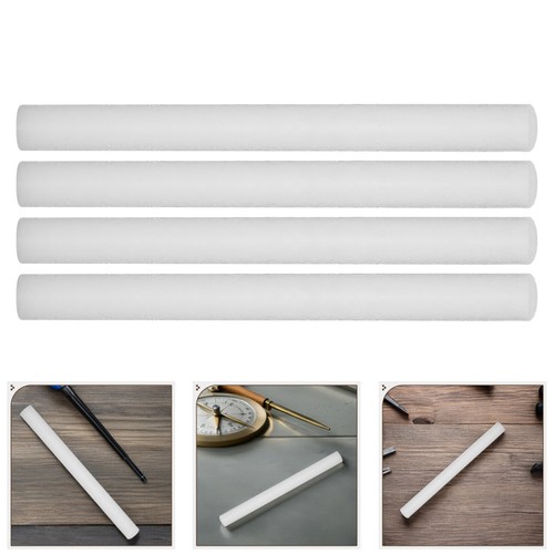16pcs reusable foam gap - foam,