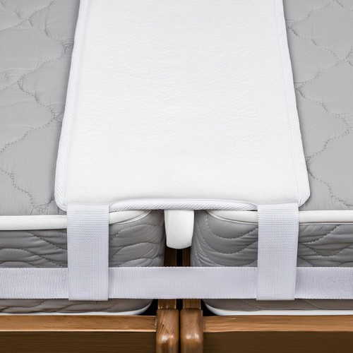 Drimelle bed bridge - drimelle,