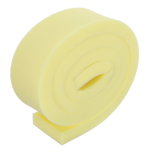 Mattress wedge gap - mattress,