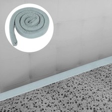 1 Roll of Bed Wedge Pillow Gap