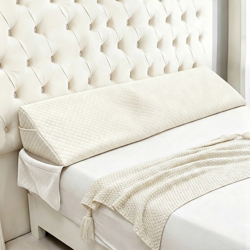 Mattress gap filler - filler, adjustable