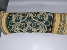 Long Gap Filler Bed Pillow