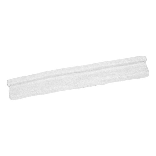Reusable soft sponge bed - reusable,