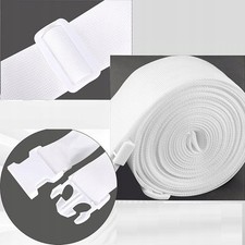 10m Adjustable Bed Bridge