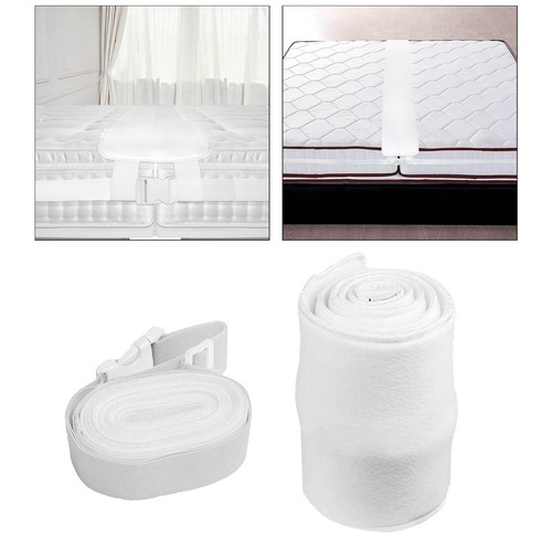 30cm wide bed bridge - 20/25/30cm,