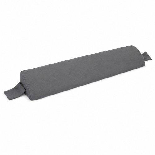 Bed gap filler - filler, pillow