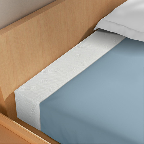 Deepshark mattress gap filler - mattress,