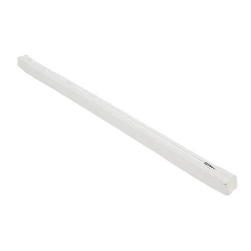 Bed gap filler mattress - gap,