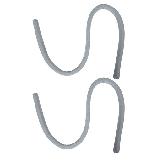 Pcs bed crack gap filler - crack,