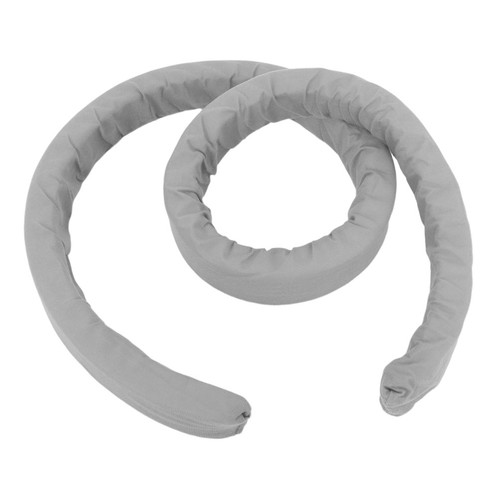 Anti seam plugs bed mattress - anti-seam,