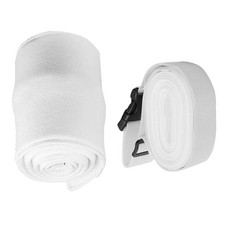 Twin to King Converter Kit