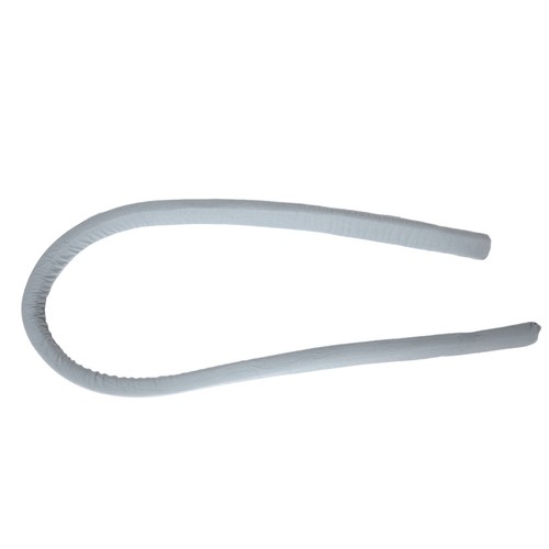 Roll bed wedge - 1, gap