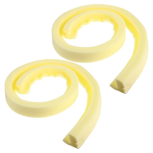 2pcs mattress bed - 2pcs,
