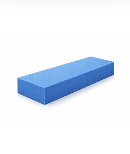 Bed gap space - bed, mattress
