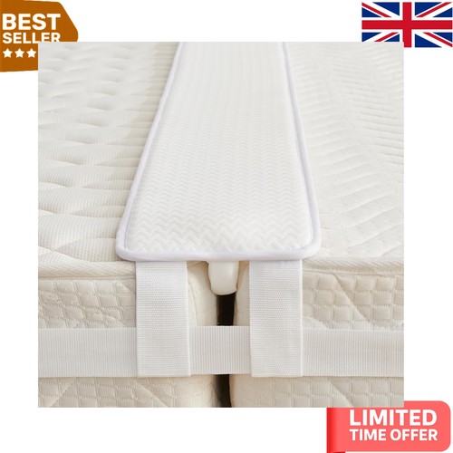 Stylish functional bed - functional,