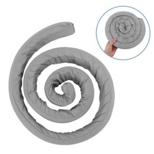  Bed Gap Filler for Headboard