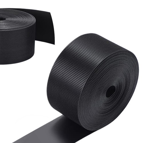 Under sofa blocker strap - 3m,
