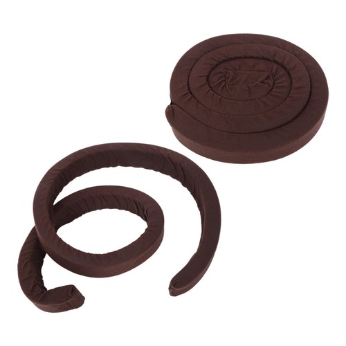 2pcs bed gap filler for - bed,