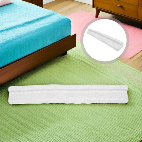 Reusable bed crack strip - reusable,