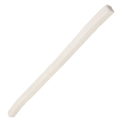 Bed gap filler for bedroom - bed,