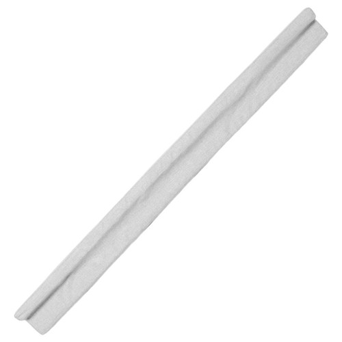 Bed gap filler foam - bed, filler: