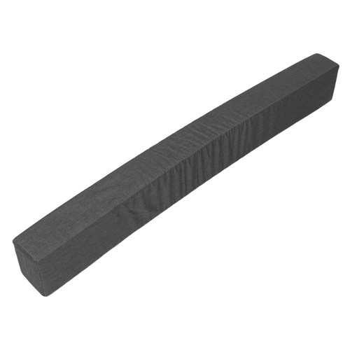 Bed gap filler foam cushion - gap,