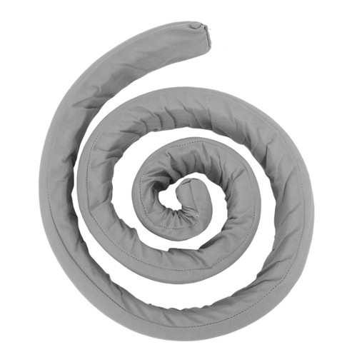 Anti seam plugs - anti-seam,
