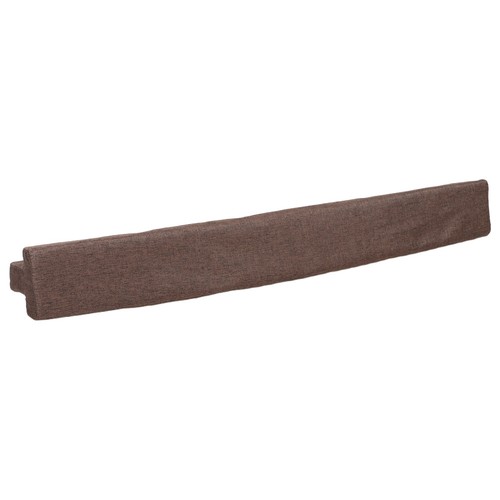 Reusable coffee bed - reusable, filler