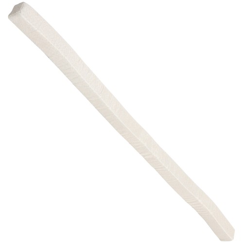 Mattress gap filler - mattress, headboard