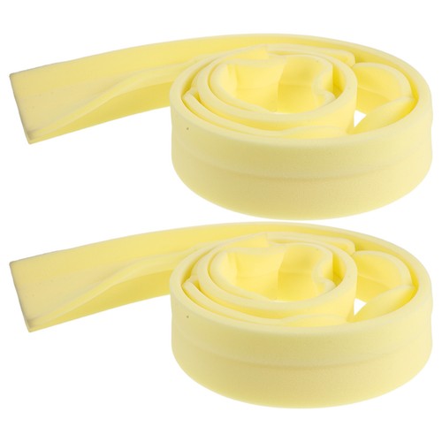 2pcs mattress bed frame gap - mattress,
