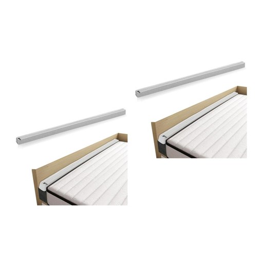 Pcs single bed gap - single, filler