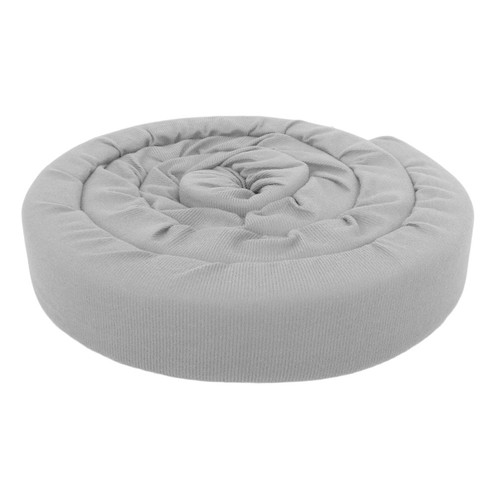 Bedside gap filler light - bedside,