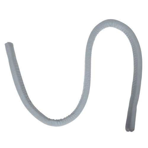 Wedge pillow mattress gap - wedge,