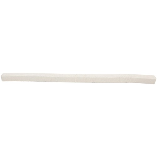 Thick bed wall gap filler - thick,