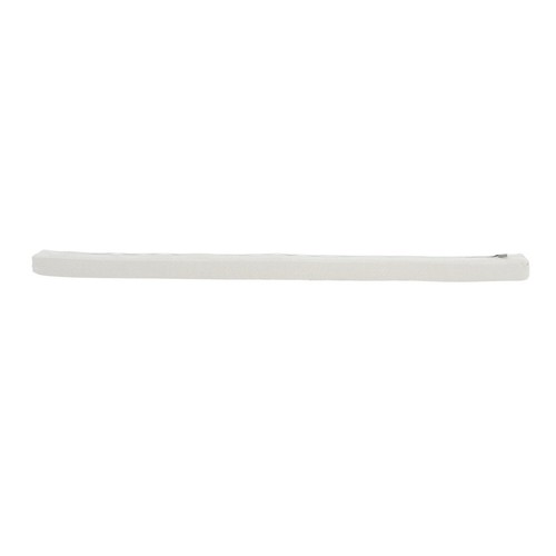 Pack bed gap filler - 2,