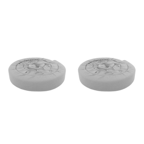 Reusable bed gap filler - gap,