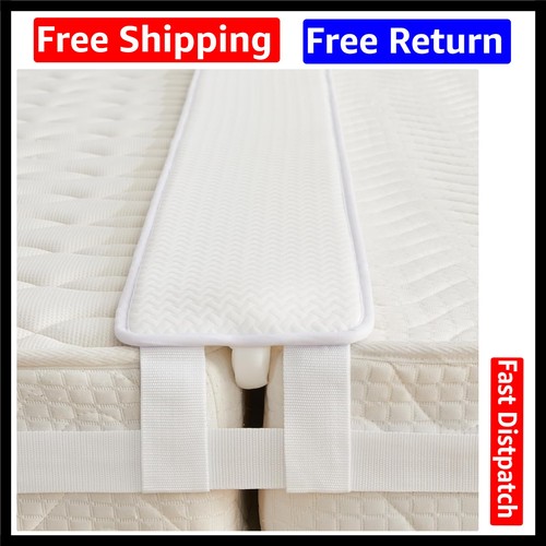 Bed bridge twin king - bed,
