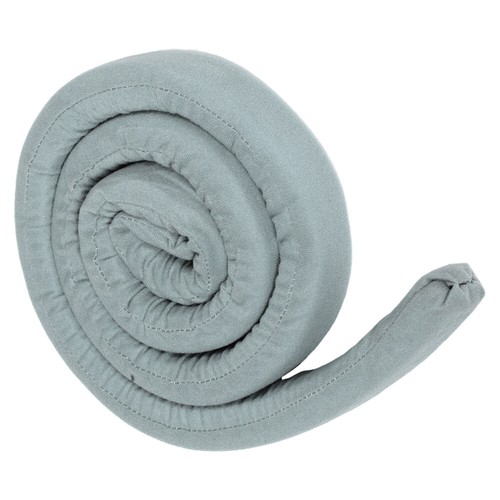 Roll bed wedge pillow - roll,
