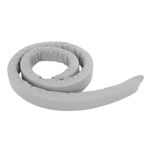 Mattress gap filler bed - filler,,