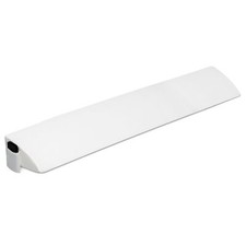 Queen Size Bed Wedge Pillow