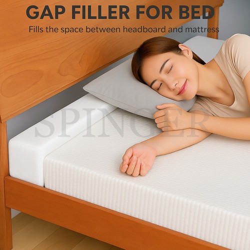 Bed gap filler - bed, filler/space