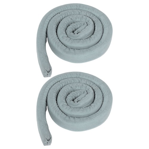 Pcs bed wedge pillow - pillow, gap