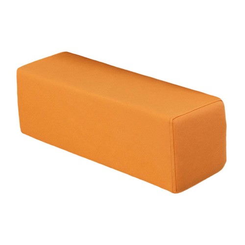 Couch arm rest pillow - arm, elbow
