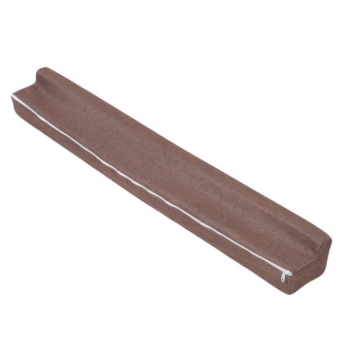 Bed side space filler - side,