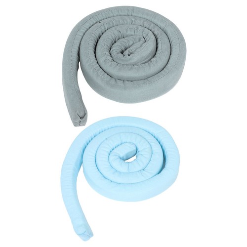 Pcs bed gap filler cushion - filler,