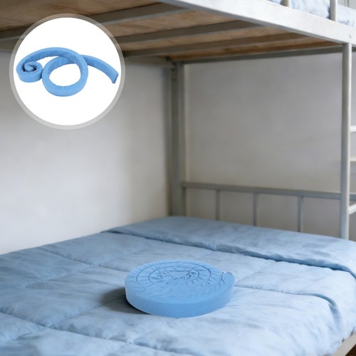 2pcs bed gap filler - bed,